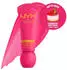 NYX Smushy Matte Lip Balm (8 ml) 03 Sweet Smack
