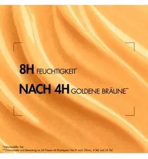 Biotherm Aquasource+ Vitamin Glow Serum 50 ml