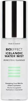 BioEffect Icelandic Water Mist 70ml