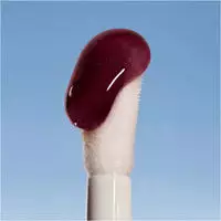 ANNEMARIE B&Ouml;RLIND 604605, ANNEMARIE B&Ouml;RLIND Lip Oil Midnight Dahlia 7 ml