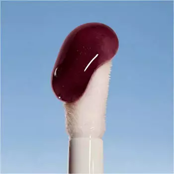 Annemarie B&ouml;rlind Lip Oil (7ml) Midnight Dahlia Limited Edition