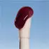 Annemarie Börlind Lip Oil (7ml) Midnight Dahlia Limited Edition
