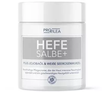 MayProducts Provilea Hefesalbe 100 ml