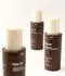 Dr. Reju-All Advanced Retino-Mela Serum 30 ml