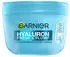 Garnier Hyaluron Fresh & Plump 85 ml