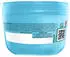 Garnier Hyaluron Fresh & Plump 85 ml