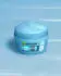 Garnier Hyaluron Fresh & Plump 85 ml