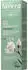 Lavera Skin Longevity Serie