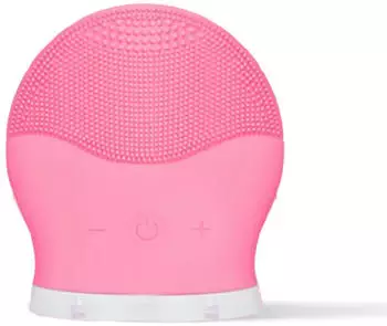 Skin Chemists Cleanse-A-Sonic Ultra Pink 500 g