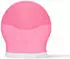 Skin Chemists Cleanse-A-Sonic Ultra Pink 500 g