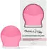 Skin Chemists Cleanse-A-Sonic Ultra Pink 500 g