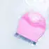 Skin Chemists Cleanse-A-Sonic Ultra Pink 500 g