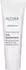 Alcina T Viola Gesichtscreme 250 ml
