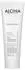 Alcina T Viola Gesichtscreme 250 ml