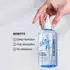 Jumiso Waterfull Hyaluronic Acid Toner (250ml)