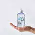 Jumiso Waterfull Hyaluronic Acid Toner (250ml)