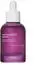 Jumiso Niacinamide 20 Serum (40ml)
