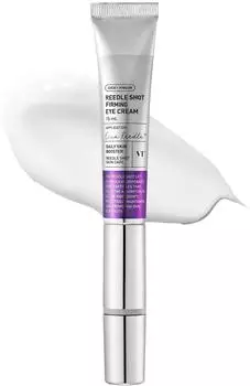 Vt Cosmetics Reedle Shot Lifting Eye Cream 15 ml