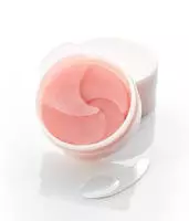 Abib ABB-0056, Abib PDRN Retinal Eye Patch Glow Jelly 84 g