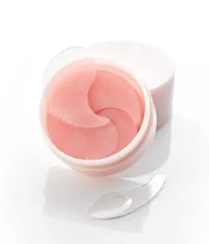 Abib Pdrn Retinal Eye Patch Glow Jelly 84g
