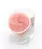 Abib Pdrn Retinal Eye Patch Glow Jelly 84g