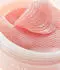 Abib Pdrn Retinal Eye Patch Glow Jelly 84g