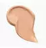 Catrice Skin Like Tinted Moisturizer (28ml) 032W