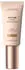 Catrice Skin Like Tinted Moisturizer (28ml) 032W