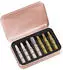 Babor Vitamin Glow Ampullen Kur 7x2 ml