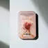 Babor Vitamin Glow Ampullen Kur 7x2 ml