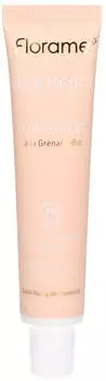Florame Glow Fluid Granatapfel & Vitamin C 40 ml