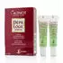 Guinot Sérum Dépil Logic 2 x 8ml