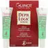 Guinot Sérum Dépil Logic 2 x 8ml