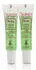 Guinot Sérum Dépil Logic 2 x 8ml