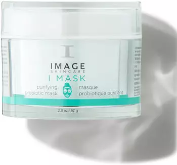 Image Skincare IMAGE I MASK Purifying Probiotic Mask 57g