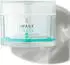 Image Skincare IMAGE I MASK Purifying Probiotic Mask 57g