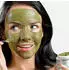 Image Skincare IMAGE I MASK Purifying Probiotic Mask 57g