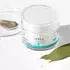 Image Skincare IMAGE I MASK Purifying Probiotic Mask 57g
