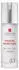 Erborian Ginseng Micro Shot 0.1% Serum (30ml)