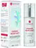 Erborian Ginseng Micro Shot 0.1% Serum (30ml)