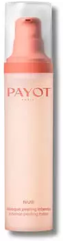 Payot Nue Masque Peeling Intense 50 ml