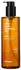 Hanskin Pore Cleansing Oil AHA Reinigungsöl 300 ml