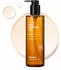 Hanskin Pore Cleansing Oil AHA Reinigungsöl 300 ml