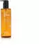 Hanskin Pore Cleansing Oil AHA Reinigungsöl 300 ml