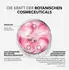 Lierac Glow Fresh Aufpolsternde Strahlkraft-Creme REFILL 50 ml