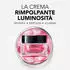 Lierac Glow Fresh Aufpolsternde Strahlkraft-Creme REFILL 50 ml