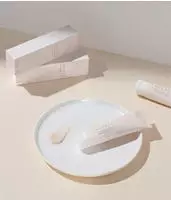NEEDLY | pH Balancing Rich Cream - 50 ml 50 ml