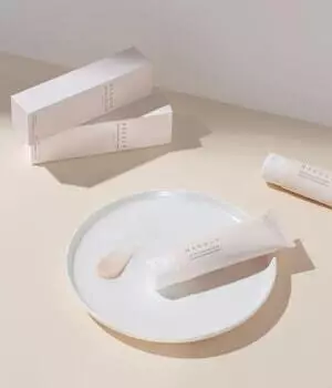 Needly pH Balancing Rich Cream 50 ml