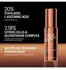 Allies of Skin Vitamin C 20% & Citrus Cells Advanced Firm + Glow Serum 30 ml