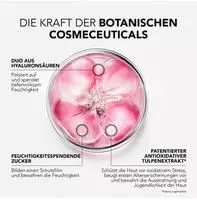 LIERAC - Glow Fresh - Express-Revitalisierende Maske 75 ml